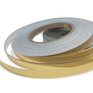 Fita Adesiva 50M Para Decoração